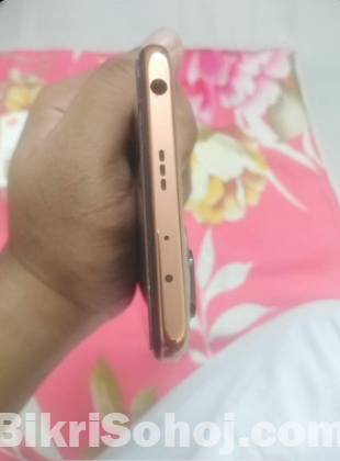 Redmi Note 10 Pro 8/128